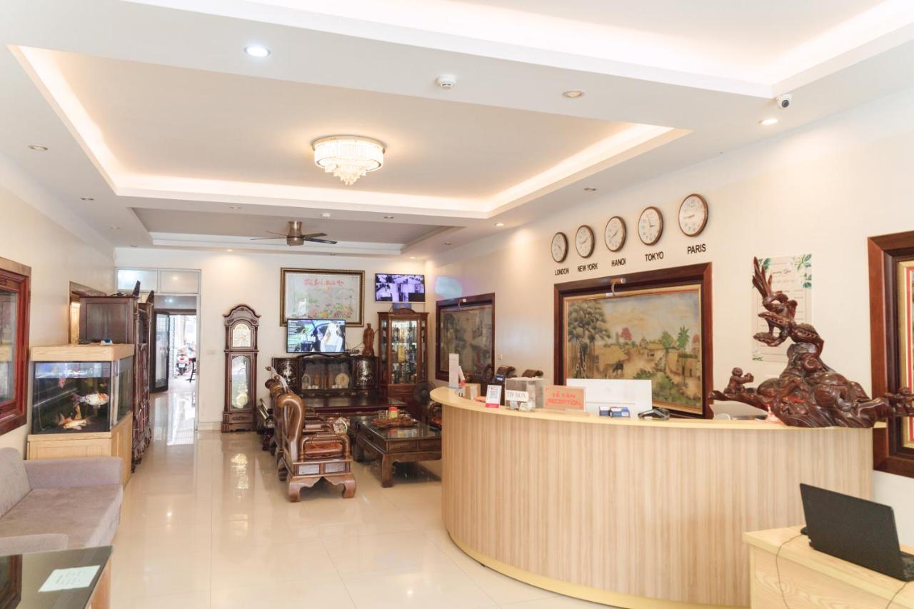 Luxury Airport Hotel Travel Нойбай Экстерьер фото