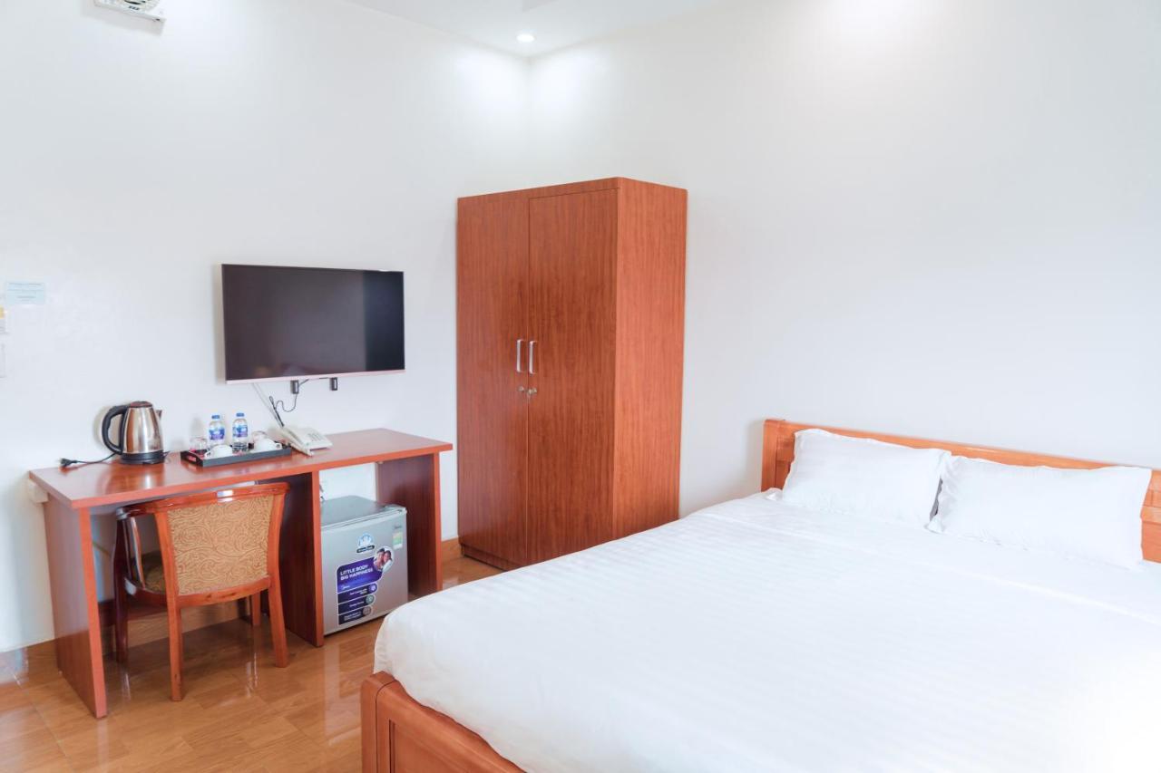 Luxury Airport Hotel Travel Нойбай Экстерьер фото