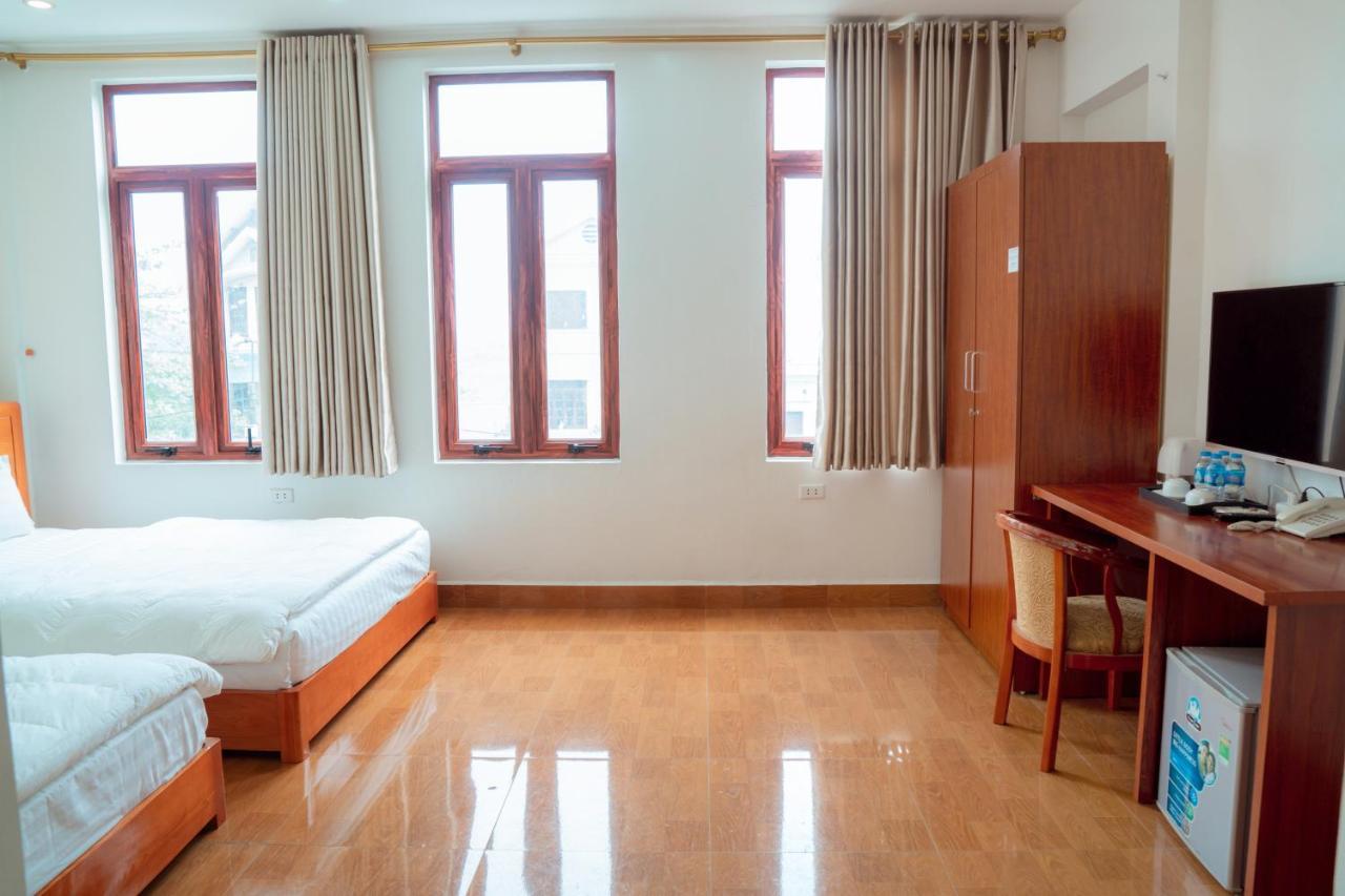 Luxury Airport Hotel Travel Нойбай Экстерьер фото