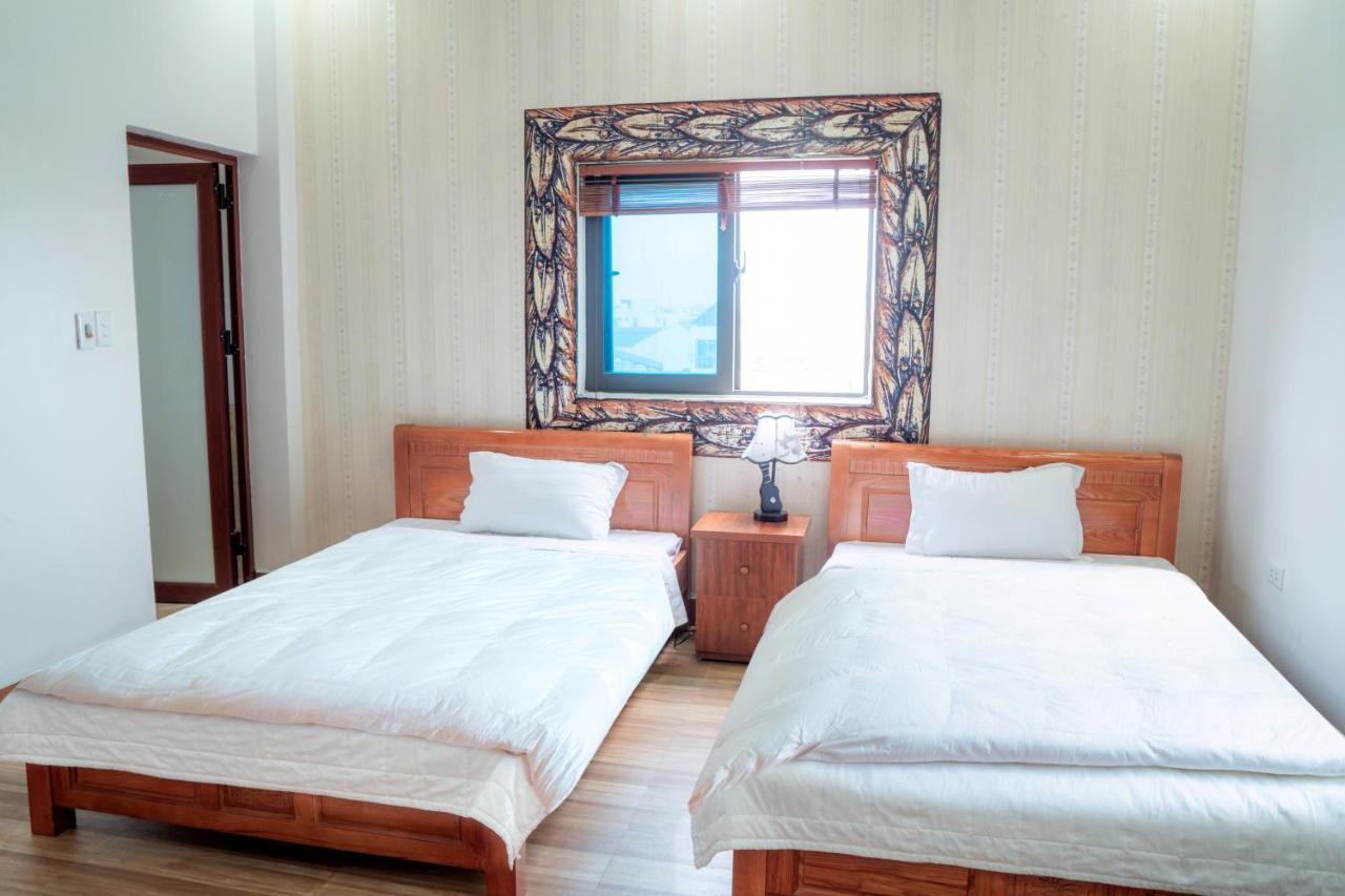 Luxury Airport Hotel Travel Нойбай Экстерьер фото