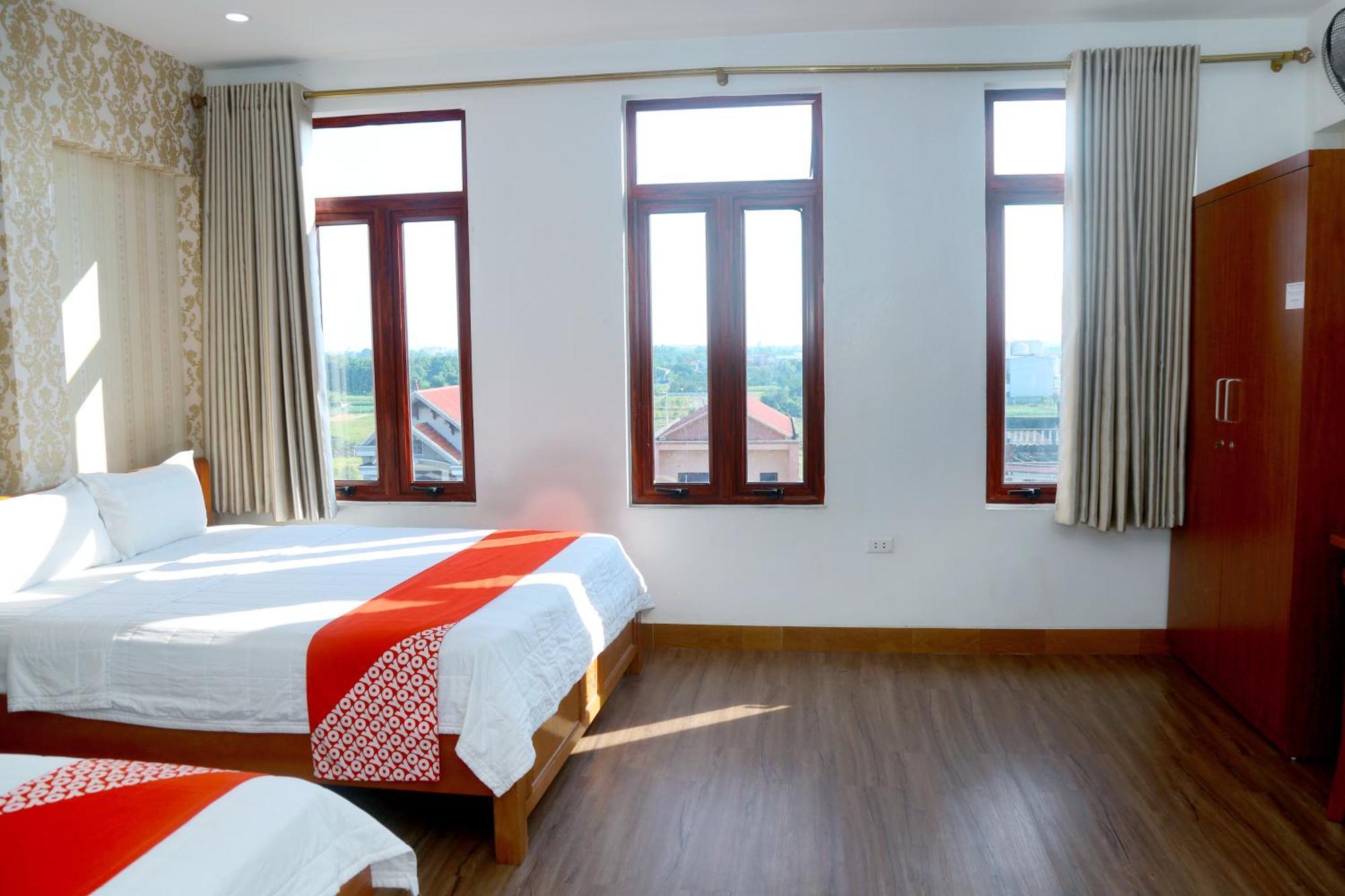 Luxury Airport Hotel Travel Нойбай Экстерьер фото