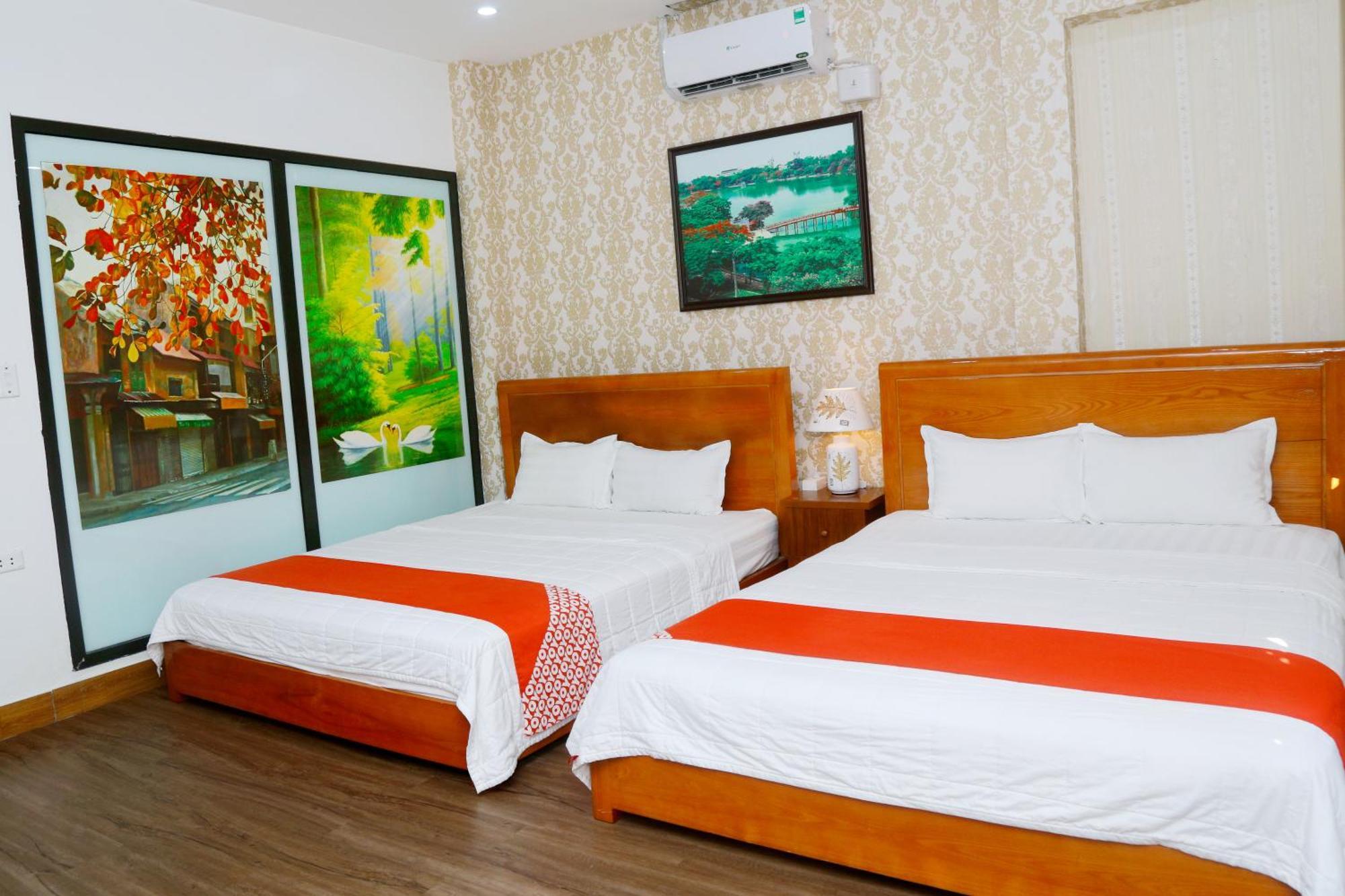 Luxury Airport Hotel Travel Нойбай Экстерьер фото