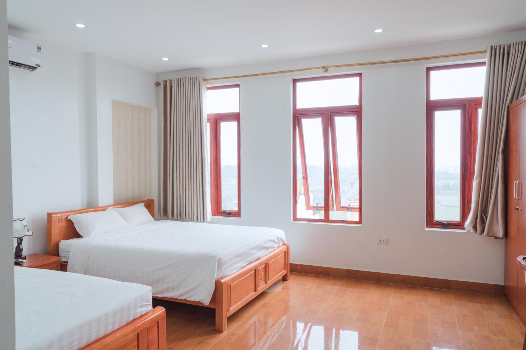 Luxury Airport Hotel Travel Нойбай Экстерьер фото
