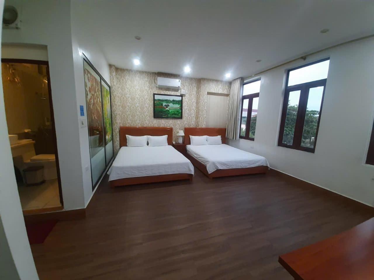 Luxury Airport Hotel Travel Нойбай Экстерьер фото